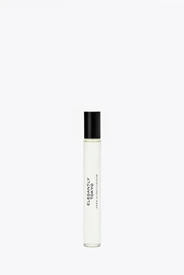 ELEGANTLY TOKYO EDP 10 ML (0,34 FL. OZ).