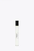 ELEGANTLY TOKYO EDP 10 ML (0,34 FL. OZ).