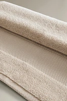 EXTRA SOFT BATH TOWEL (800 GXM²)