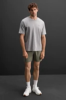 RUNNING SNEAKERS