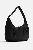 SAC TECHNIQUE MULTIPOCHES