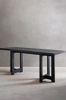DESK 01