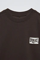 EVERLAST © WORLDWIDE INC. T-SHIRT