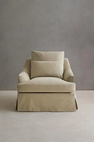 ARMCHAIR 01