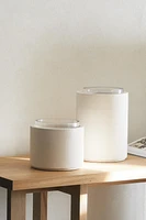 Collection Vincent Van Duysen