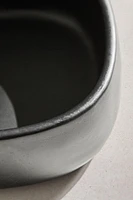TRAY 03
