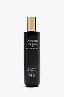 HYPNOTIC VANILLA & PATCHOULI EXTRAIT DE PARFUM 50ML (1.7 FL. OZ).