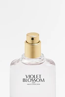 VIOLET BLOSSOM EDP 30 ML (1,0 FL. OZ).