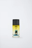 ZARA BATMAN © & ™ DC COMICS EDT 50 ML