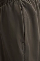 PANTALON DE TREKKING LÉGER
