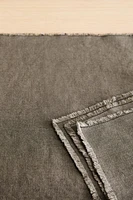 PLACEMAT 01