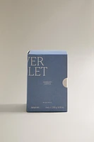 (250 G) BOUGIE PARFUMÉE RIVER VIOLET