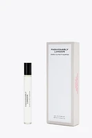 FASHIONABLY LONDON EDP 10 ML (0,34 FL. OZ).