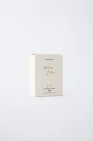 BABY WHEN I WAS ALCOHOL-FREE EAU PARFUMÉE EDT 30ML (1.0 FL OZ)