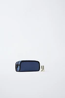 BASIC POUCH