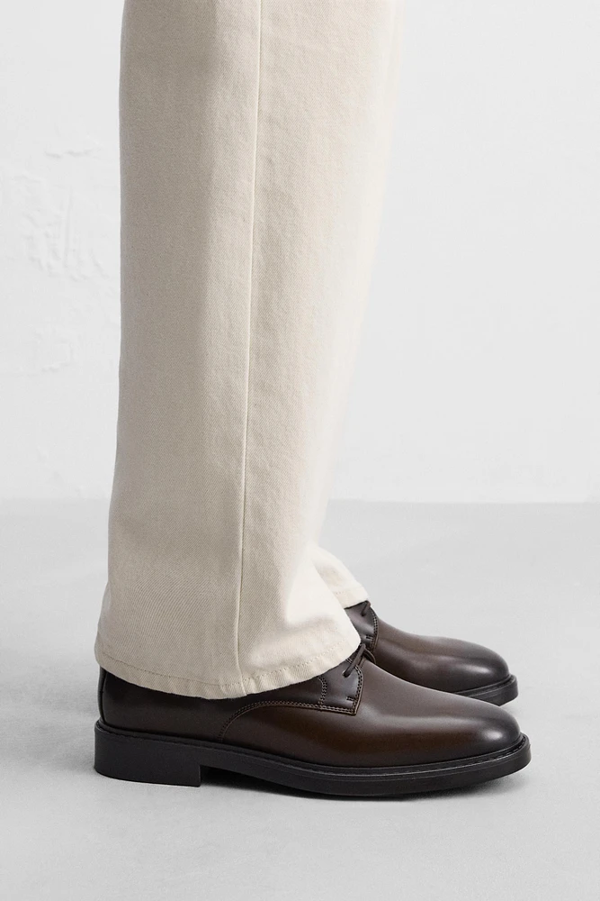 CHAUSSURES CHIC