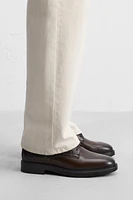 CHAUSSURES CHIC