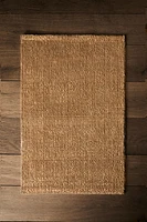 PAILLASSON UNI JUTE