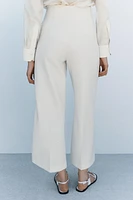 ZW COLLECTION CULOTTES