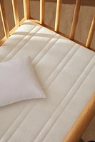 ASH MINI COT MATTRESS