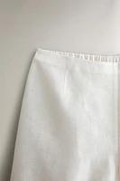 SHORT LIN
