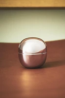 BOÎTE MÉTAL RONDE PETIT FORMAT