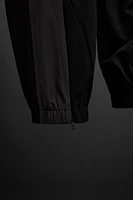 PANTALON TECHNIQUE COLOR BLOCK