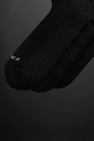 3 PACK SPORT SOCKS