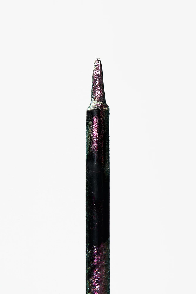 DREAMLAND DIP EYELINER