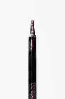 DREAMLAND DIP EYELINER