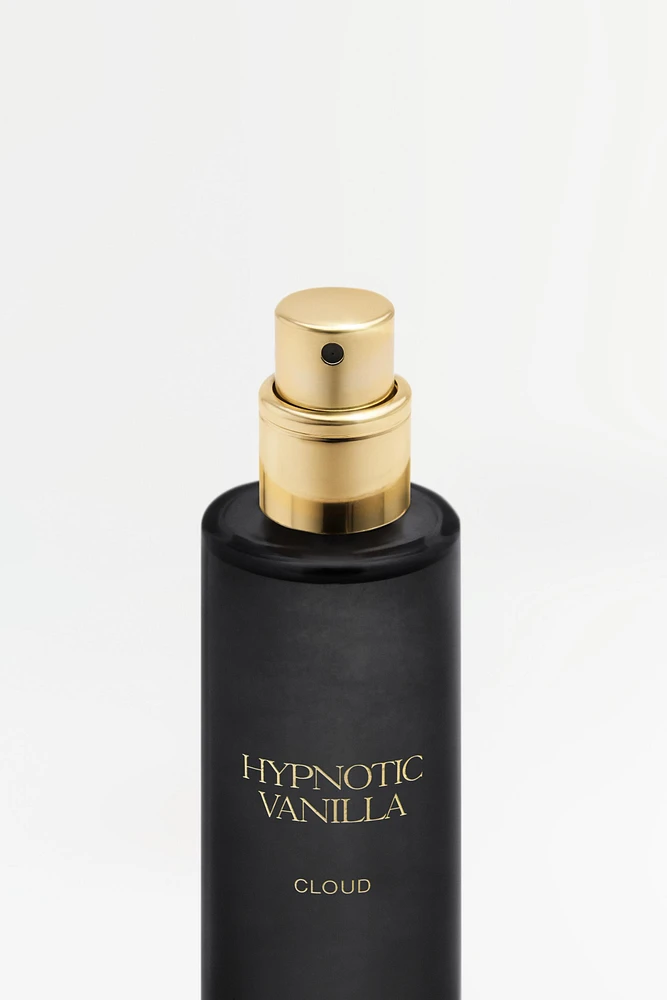 HYPNOTIC VANILLA CLOUD EDP 30 ML (1,0 FL. OZ).