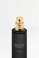 HYPNOTIC VANILLA CLOUD EDP ML ( FL. OZ