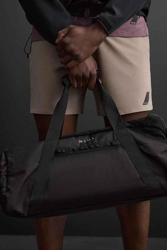 MULTI-FUNCTIONAL SPORT BAG