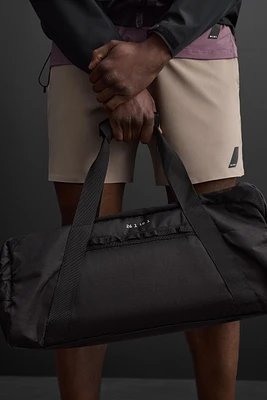 SAC DE SPORT MULTIFONCTIONS