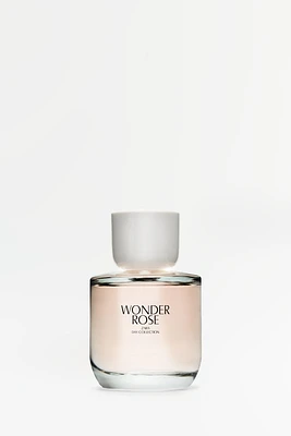 WONDER ROSE EDT 90 ML (3.04 FL. OZ)