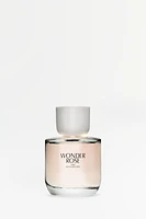 WONDER ROSE EDT 90 ML (3.04 FL. OZ)