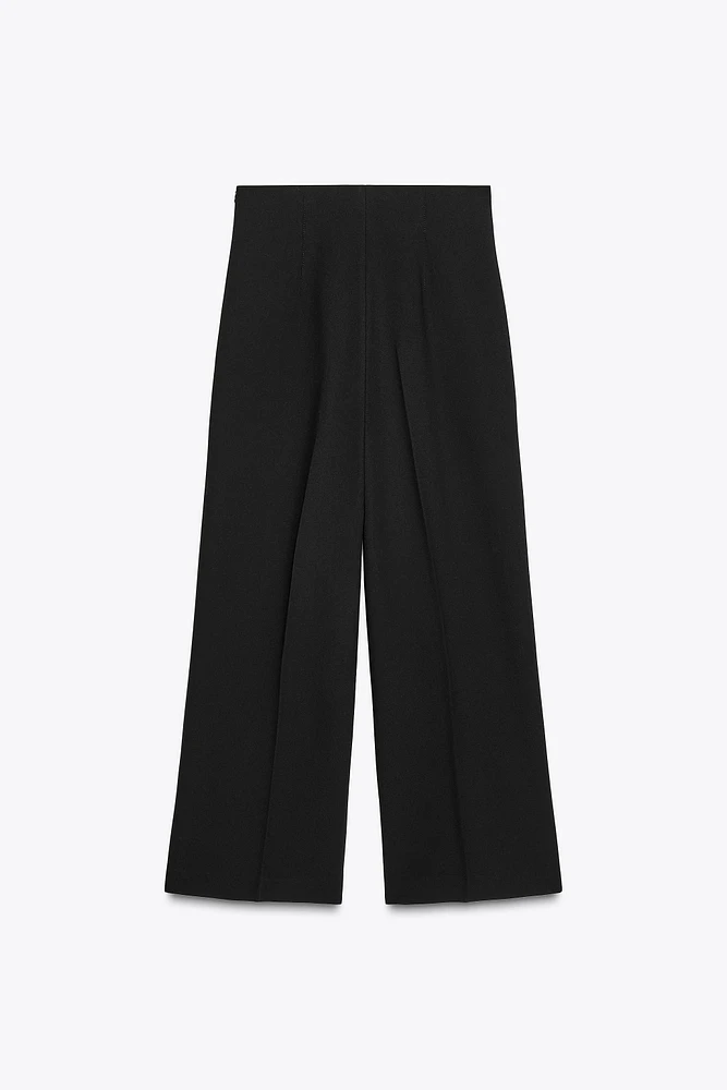 ZW COLLECTION CULOTTES