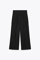 ZW COLLECTION CULOTTES