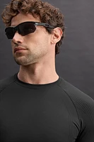 BASE LAYER COMPRESSION TOP