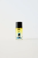 ZARA BATMAN © & ™ DC COMICS EDT 50 ML