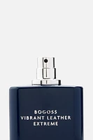 BOGOSS VIBRANT LEATHER EXTREME 100 ML