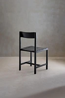 CHAIR 04