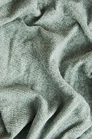 CHENILLE BLANKET