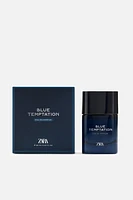 BLUE TEMPTATION EDP 60 ML (2,3 FL. OZ)