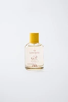THE LION KING © DISNEY EDT 100ML (3.4 FL. OZ)