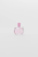 HELLO KITTY © EDT 50 ML (1.7 FL. OZ)