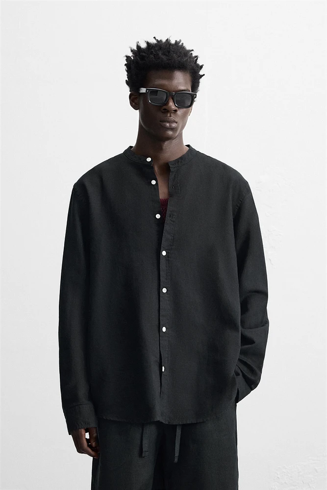 LINEN