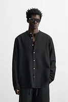 LINEN