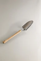 PELLE MANCHE BOIS JARDÍN