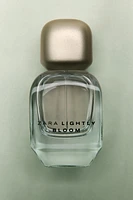 LIGHTLY BLOOM EDP 30 ML (1.0 FL. OZ)